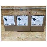 Lot of 3 Boxes of - Scouring Pads