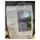 Lot of 3 - Hammock Tree Straps