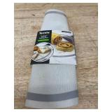 Lot of Kitchen Items