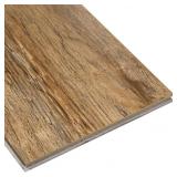 LIFEPROOF Pallet of 32 Cases of- Moose Lake 12 MIL x 9 in. W x 48 in. L Click Lock Waterproof Luxury Vinyl Plank Flooring (17.98 sqft/case) (Total of 1,605.12 sq. ft)