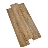 LIFEPROOF Pallet of 32 Cases of- Moose Lake 12 MIL x 9 in. W x 48 in. L Click Lock Waterproof Luxury Vinyl Plank Flooring (17.98 sqft/case) (Total of 1,605.12 sq. ft)