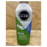 STEM Lot of 18-  12oz Spray Bottles of Plant & Garden Insect Spray