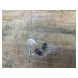 MILWAUKEE M12 2550-20 Rivet Tool and M12 2460-20 Rotary Tool (missing parts) (Tool Only)