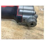 MILWAUKEE M12 2550-20 Rivet Tool and M12 2460-20 Rotary Tool (missing parts) (Tool Only)