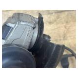 MILWAUKEE (6088-30) 7"/9" Large Angle Grinder