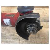 MILWAUKEE (6142-30) 4-1/2" Angle Grinder