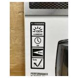 Defiant 3-Pack 100 Lumen LED Flashlights