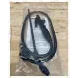 Home & Garden Sprayer 1 Gallon Chapin Model # 16100