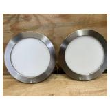 Lot of 3 - Artika Lumo LED Closet Lights 2 Packs