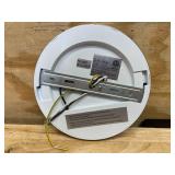 Lot of 3 - Artika Lumo LED Closet Lights 2 Packs