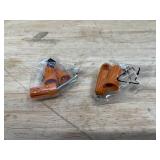 Lot of 3 - Artika Lumo LED Closet Lights 2 Packs