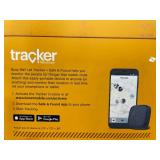 Boost Mobile Coolpad Tracker + Safe & Found