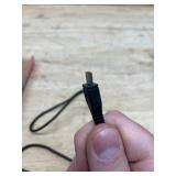 VR3, MiLife, Portable Bluetooth Speaker and Power Bank. Built-in Bluetooth 5.1 wireless transmission, working distance up to 32ft