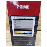 Prime 2000 Lumen LED Worklight