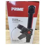 Prime 2000 Lumen LED Worklight