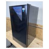 Avanti Mini-Refrigerator Model # RM3316B