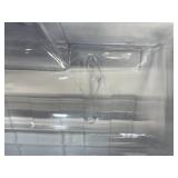 Avanti Mini-Refrigerator Model # RM3316B