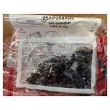 Toro 60V Cordless Pole Saw Model with 2Ah Battery and Charger # 51870