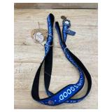 Dog Leash, Treat Bag and Backpack for Dogs