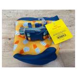 Dog Leash, Treat Bag and Backpack for Dogs