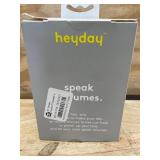 Heyday Wireless Speaker