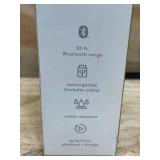 Heyday Wireless Speaker