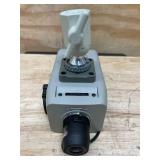 Lot of 2 - Sony Hyper HAD - Digital CCTV Color Video Surveillance Camera Model # SSC-DC14