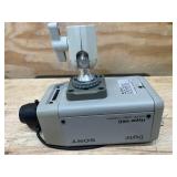 Lot of 2 - Sony Hyper HAD - Digital CCTV Color Video Surveillance Camera Model # SSC-DC14