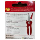 Corona Leaf & Stem Micro Snip Model # FS3214