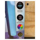 Sound Reactive RGB Light Bar Trend Logic® Elite - 0509252.50