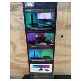 Sound Reactive RGB Light Bar Trend Logic® Elite - 0509252.50