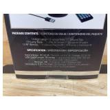 Sound Reactive RGB Light Bar Trend Logic® Elite - 0509252.50