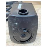 Ryobi Universal Water Pump