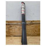 Oatey 5 ft. x 6 ft. Gray PVC Shower Pan Liner Roll