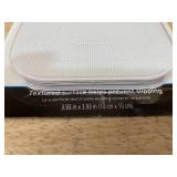 Lot of 2 Packs of - Bathtub Strips Textured To Prevent Slipping