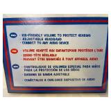 Toy Story 4 Headphones