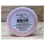 Lot of 6 - "Last Fling Before The Ring" Cups