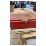 Collection of McDonald