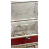 Collection of McDonald