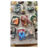 Collection of McDonald