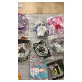 Collection of McDonald