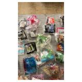 Collection of McDonald