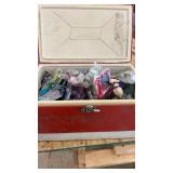 Collection of McDonald