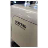 Used Maytag Commercial Technology Dryer