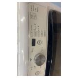 Used Maytag Commercial Technology Dryer