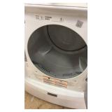 Used Maytag Commercial Technology Dryer