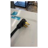 Used Maytag Commercial Technology Dryer