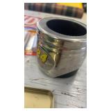 Large NASCAR Dale Earnhardt Jr. and Jeff Gordon Memorabilia Collection