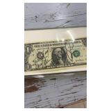 Large NASCAR Dale Earnhardt Jr. and Jeff Gordon Memorabilia Collection