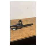 Remington Branch Wizard Plus 14-Inch Electric Chainsaw